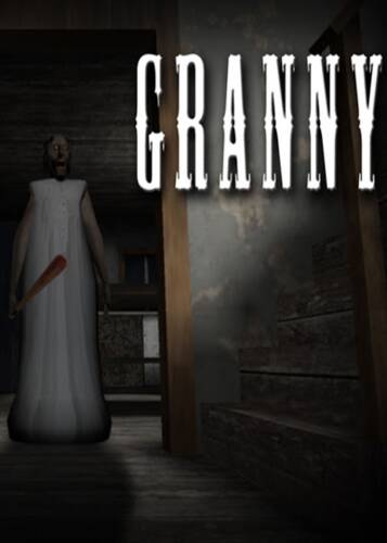 Скачать Granny